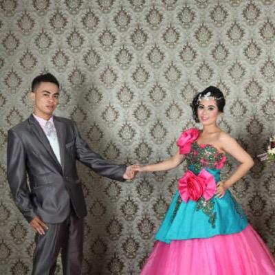 tethy_cute's profile picture. 