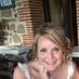 Linda Robinson (@lindamrobinson4) Twitter profile photo Linda Robinson (@lindamrobinson4) Twitter profile photo