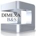 Dimexa B&S (@dimexsabs) Twitter profile photo Dimexa B&S (@dimexsabs) Twitter profile photo