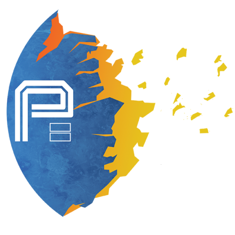 praxis8's profile picture. Information Technology professional, amateur American Sign Language interpreter, polymath in field of quality management.