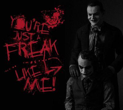 MarksRandym33's profile picture. Newbie to X