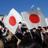 佐川正論のアイコン