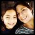 Valerie Benavidez (Valerie Martinez) (@valyssa160716) Twitter profile photo Valerie Benavidez (Valerie Martinez) (@valyssa160716) Twitter profile photo