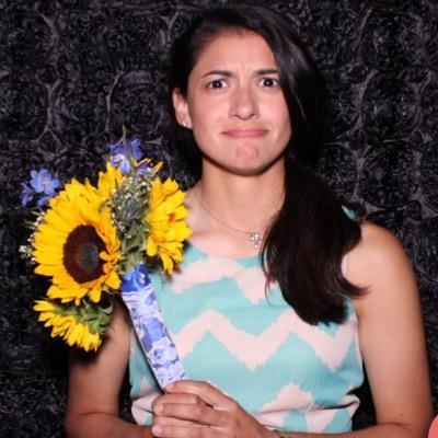 Eramirez613's profile picture. To live every day as it had been stolen from death, that is how I would like to live. ----Garth Stein —