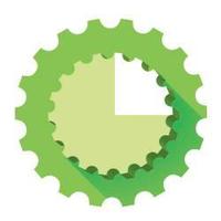 Clock.In (@getclockinapp) 's Twitter Profile