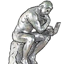 Posicionamiento SEO en Google, YouTube, Twitter + Ciencia y Tecnología