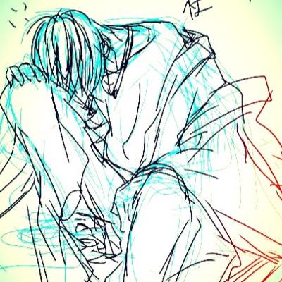 くれき みよし 🔔さんのプロフィール画像