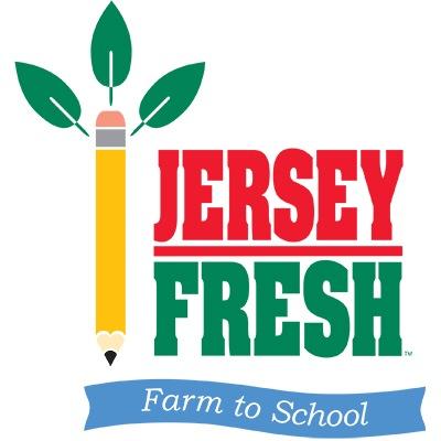 farmtoschoolnj Profile Picture