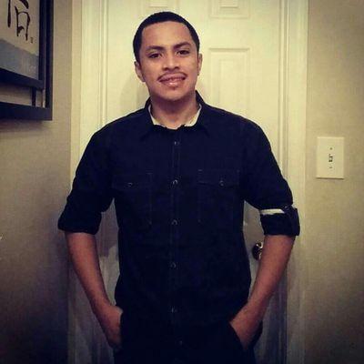 IG:Juanfuentes47 (New Account) DM[V]                                          Always Treat Others The Way You Want To Be Treated.
