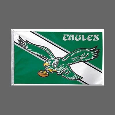 Everything Philadelphia Eagles. #Eaglesnation #BleedGreen #FlyEaglesFly