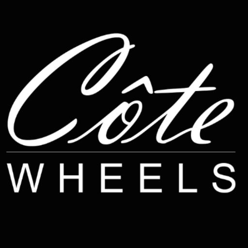@CoteWheels