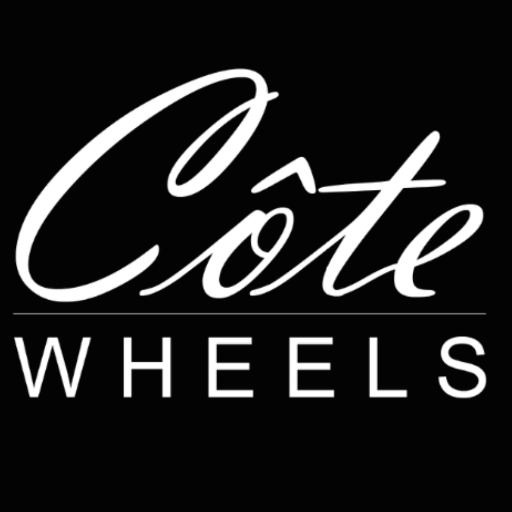 CoteWheels Profile Picture