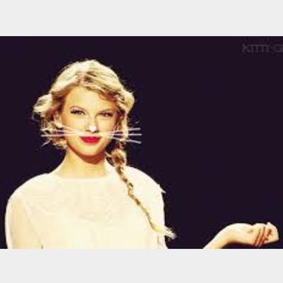 tumblr swifties have no chill you should defentily join us MAKE A TUMBLR : http://t.co/Uh8QnelFOJ FOLLOW MOM : http://t.co/91Etf5Mw1s