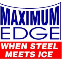 Maximum Edge (@maximumedge) 's Twitter Profile