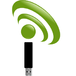Specialist networking products with quality support. Dovado 3G/4G routers, @BearExtender adapters, @ElectricImp, FAVI SmartStick. @gerrymulvenna is a director.