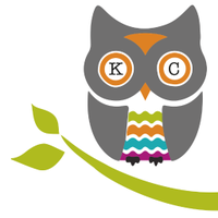 Kids Creative (@kidscdesigns) 's Twitter Profile Photo Kids Creative (@kidscdesigns) 's Twitter Profile Photo