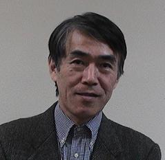 Librarian & LIS researcher. 関心領域：図書館、コミュニティ