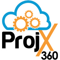 ProjX360 (@projx360) 's Twitter Profile Photo ProjX360 (@projx360) 's Twitter Profile Photo
