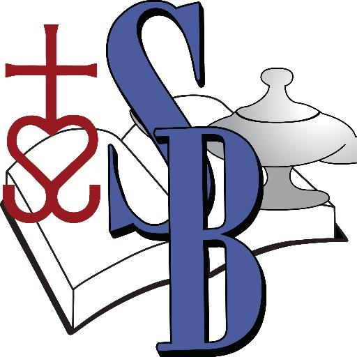 St_Barnabas_'s profile picture. St. Barnabas CES fosters catholic gospel values while striving to meet the needs of every student
30 Washburn Way Scarborough, ON M1B 1H3