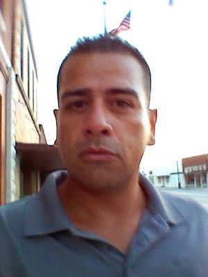 LionelGee3's profile picture. 