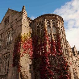 Department of History @AberdeenUni. Tweets by faculty. Also ♥️ @AberdeenVikings @abdnRIISS @medievalabdn @abdn_arthistory @abdnDivinity @Philosophy_Abdn .