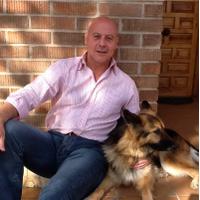 juancorbalan (@juancorbalan11) 's Twitter Profile