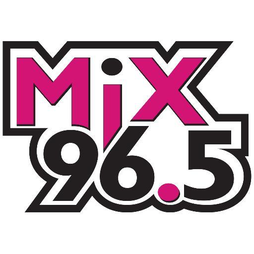 This is our Old Twitter Handle, Please follow us @Mix965Houston for the latest from Houston's Best Mix!