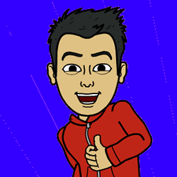 RIVEROZeta's profile picture. 