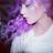 jwest__torihiki's profile image