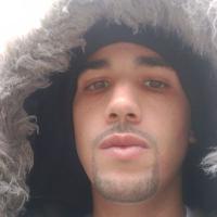 Jason Flex (@jasonflexdeejay) 's Twitter Profile