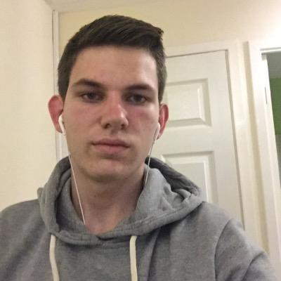 matthewfox14's profile picture. 