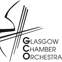 Glasgow Chamber Orchestra (@gcoglasgow) 's Twitter Profile