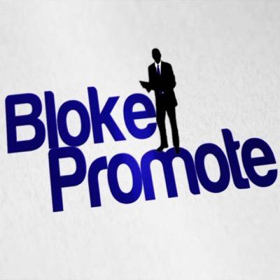 BlokePromote Profile Picture