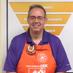 Chris Catalina (@coc121461) Twitter profile photo Chris Catalina (@coc121461) Twitter profile photo