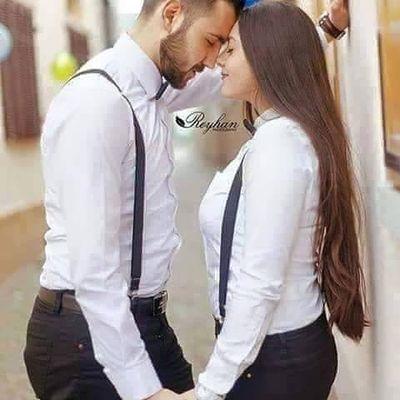 IriuRJ1K2umHHGj's profile picture. 