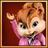 Profile Picture of Alice Cascardo (@@lice_tandy) on Twitter