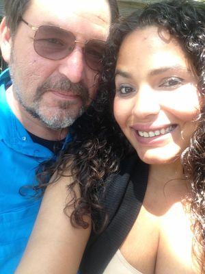 Mitchell988K's profile picture. cleaning list will follow those that follow back, love sharing , couples or females no eggs no single guys kev straight jojo bi