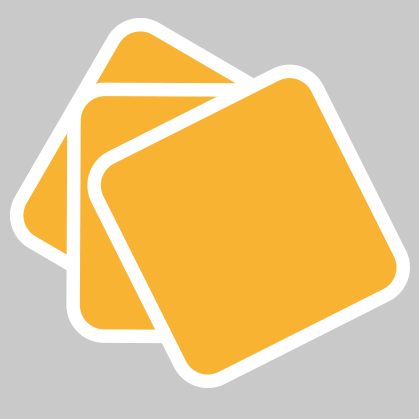 appsolute's profile picture.