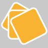 appsolute's profile picture. Mobile and Desktop Development