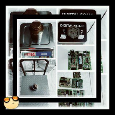 hnchamoli's profile picture. Embedded engineer