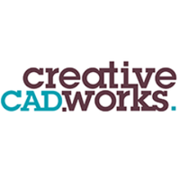 Creative CADworks (@creativecadwork) 's Twitter Profile