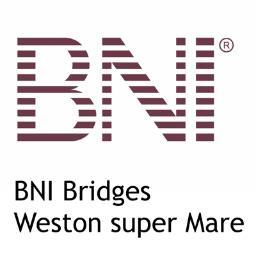 Are you serious about growing your #business, and are based in the #Somerset or #WSM area, why not come to @bnibridges. A warm and friendly welcome awaits you.