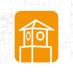 Turismo Cultural (@smartsprojects) Twitter profile photo Turismo Cultural (@smartsprojects) Twitter profile photo