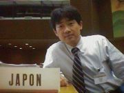 ys_jp2015's profile picture. 