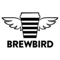 Brewbird(@BrewbirdCo) 's Twitter Profileg