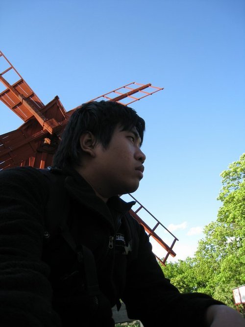 kulihat . kupikat . kusikat . kuminggat