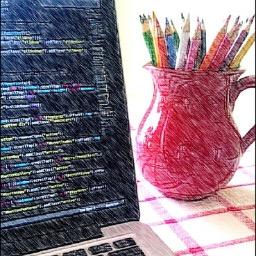 CodedietChicago's profile picture. My journey of coding 😍👌🛸. I am passionate in everything that makes me feel inspired. #motivated #cloudskills #next