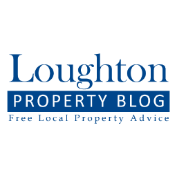 Loughton Property Blog is written by knowledgeable property professionals with years in the property business. We aim to give you Free Advice on any issues.