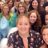 ajpeanut (@ajpeanut) 's Twitter Profile