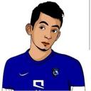 hssn (@11hassn) Twitter